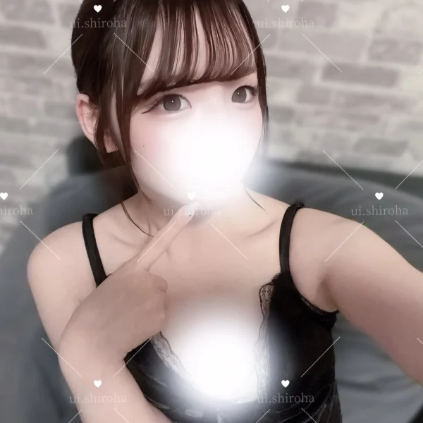 おはようございますᐡɞ̴̶̷ ‧̫ ɞ̴̶̷ᐡ꒱
