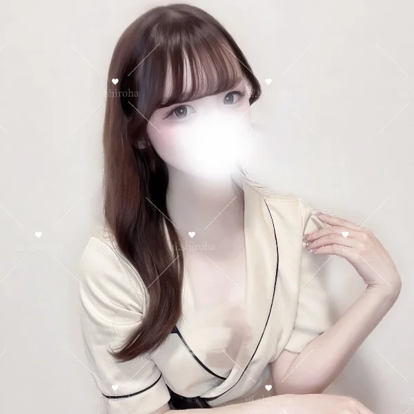 おはようございます♡