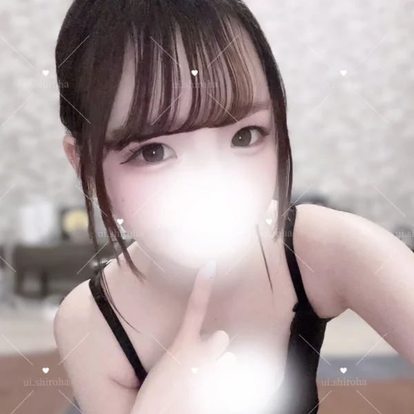 おはようございますᐡɞ̴̶̷ ‧̫ ɞ̴̶̷ᐡ꒱