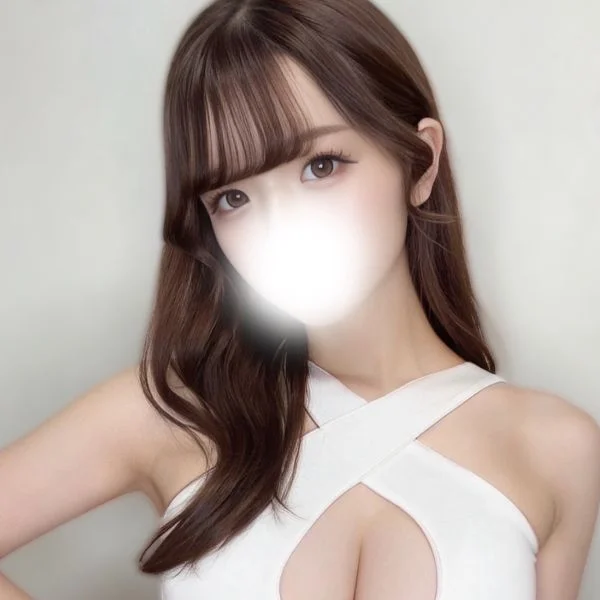 おはようございますᐡɞ̴̶̷ ‧̫ ɞ̴̶̷ᐡ꒱