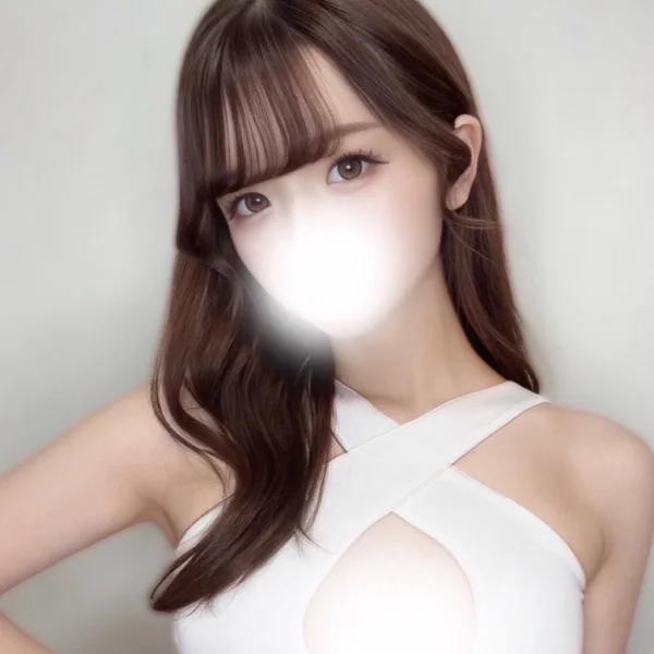 おはようございますᐡɞ̴̶̷ ‧̫ ɞ̴̶̷ᐡ꒱