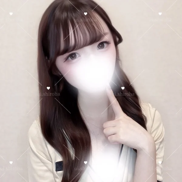 おはようございますᐡɞ̴̶̷ ‧̫ ɞ̴̶̷ᐡ꒱
