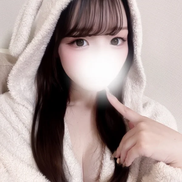 おはようございますᐡɞ̴̶̷ ‧̫ ɞ̴̶̷ᐡ꒱