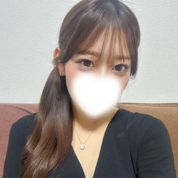 嬉しいです♡