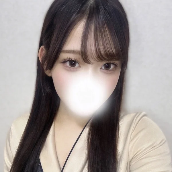 武蔵小杉出勤です🌷