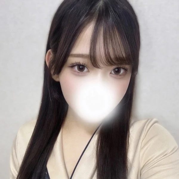 武蔵小杉います🫧