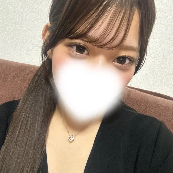 武蔵小杉います🫧