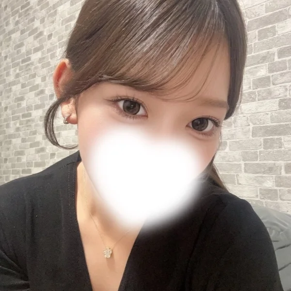 出勤します♡