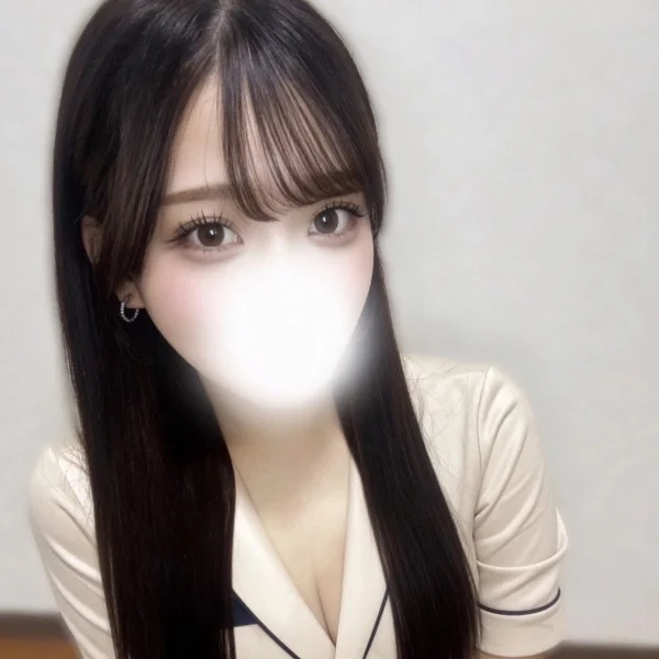 武蔵小杉出勤しています！