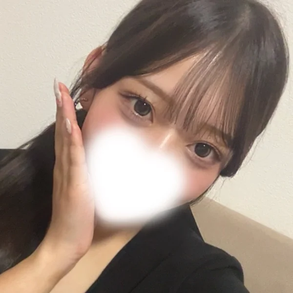 本日12:00-21:00武蔵小杉💖