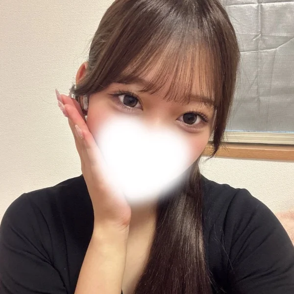 疲れてない？🥺