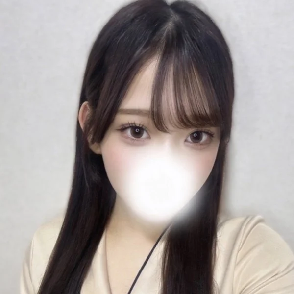 12-21で出勤してます🫧