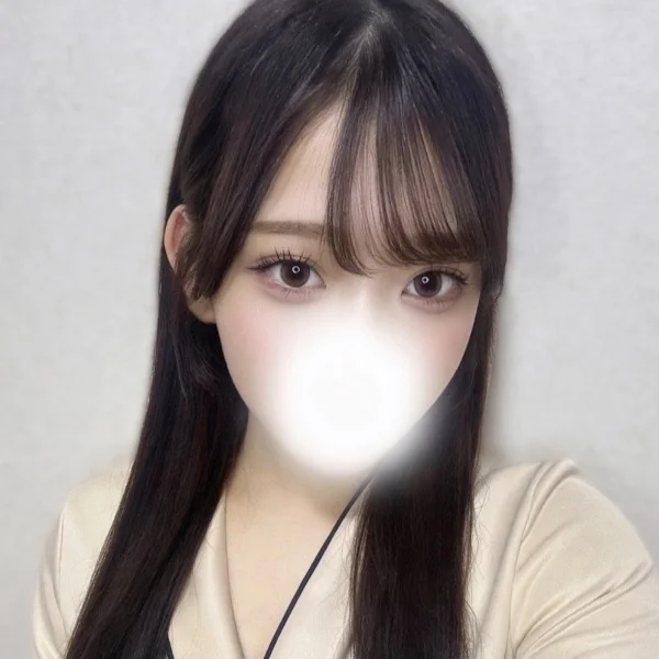 事前予約もありがとう🫶