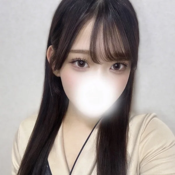おつかれさまです🤍