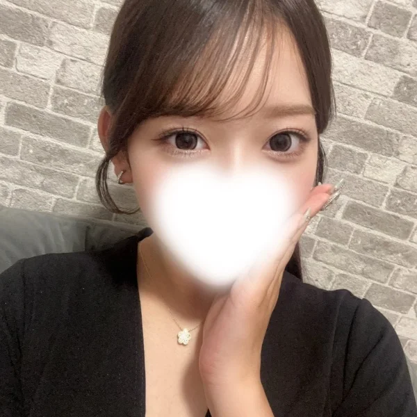 武蔵小杉出勤します♡