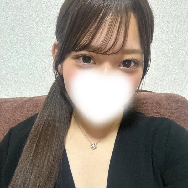 本日12-21で出勤してます🫧