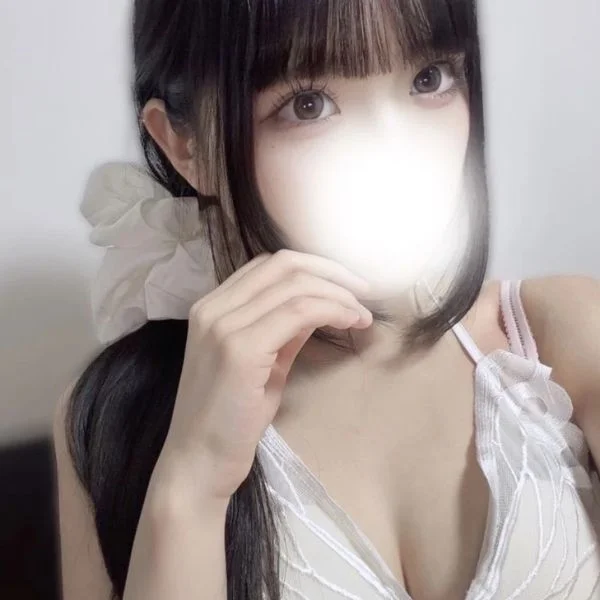 おはようございます☀️