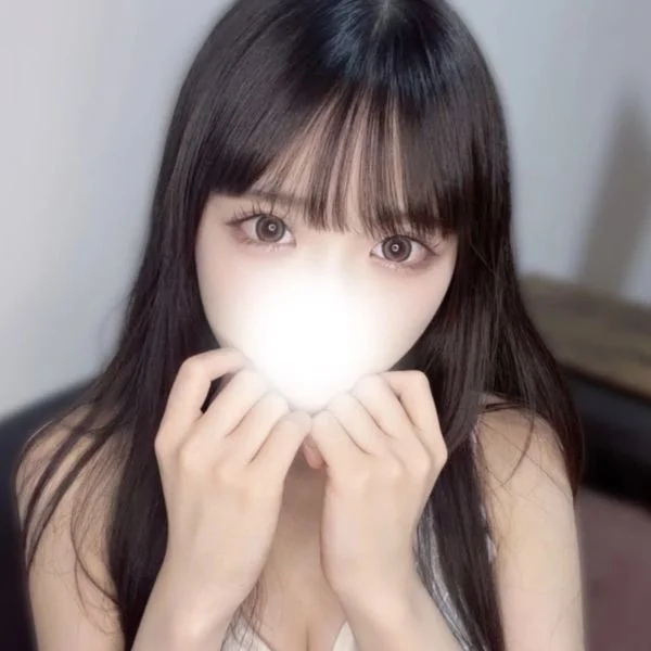 今週の出勤予定のお知らせです💌🎀