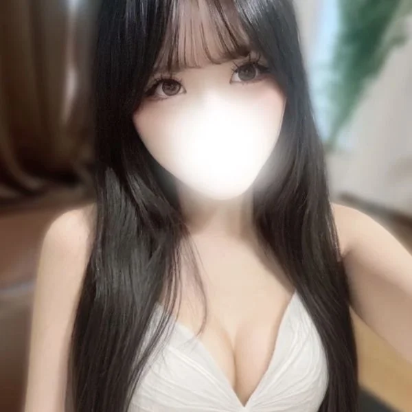 最短のご案内は21時45分以降になってます🫶🏻