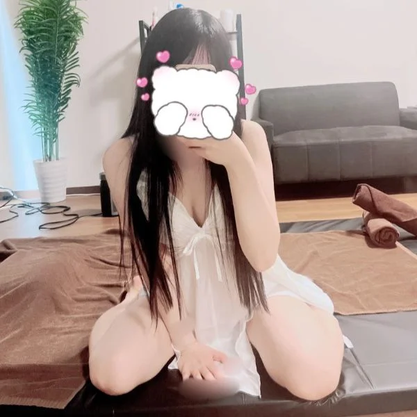 なぎさに会いに来てくださいね♡