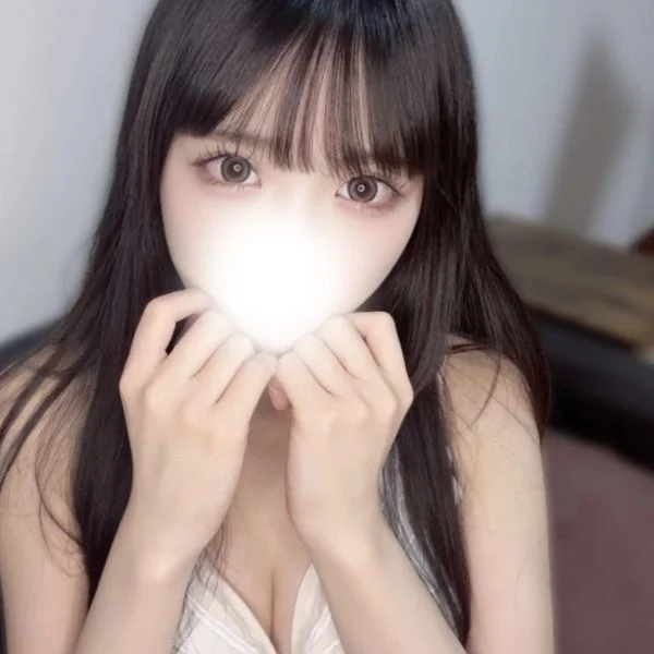 こんばんは🌙