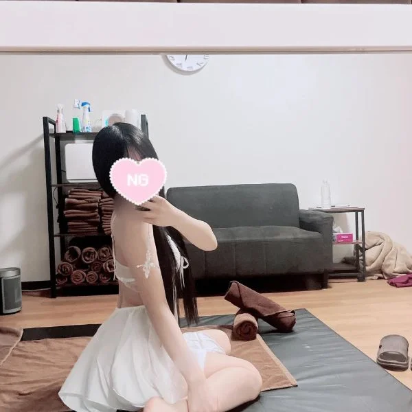 更新遅れました‎( i 𖥦 i )