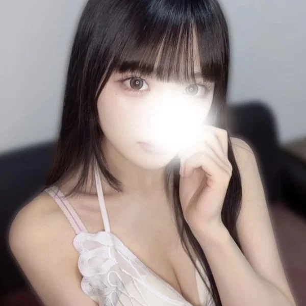 こんばんは🌙