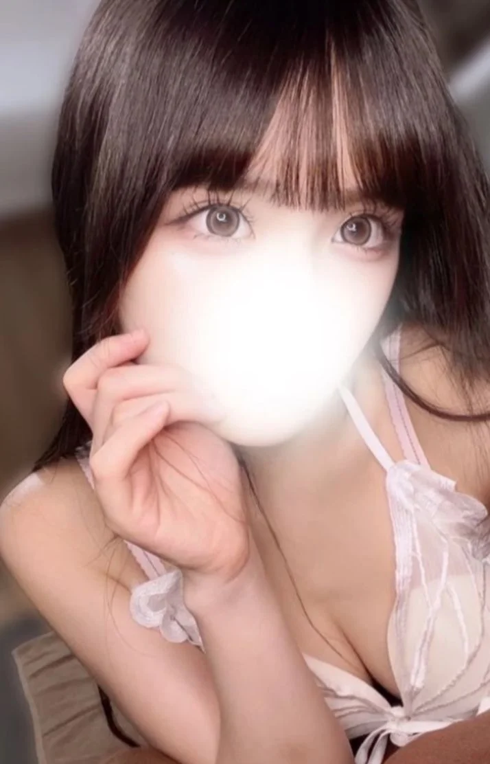 なぎさのマッサージでぽかぽかチャージしませんか？🫧