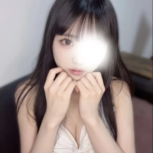 今夜もなぎさと楽しい時間を過ごしましょう♡