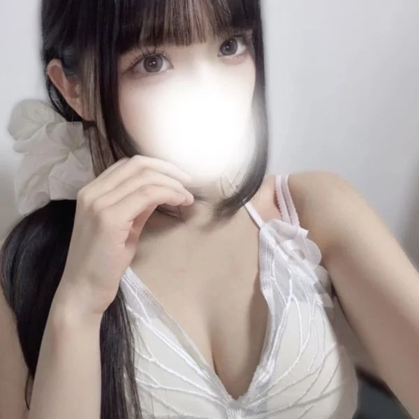 今日もいます♡