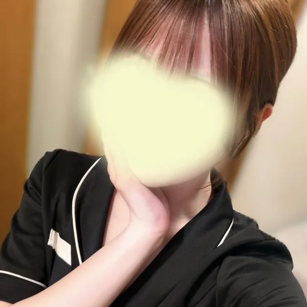 おはようございます！