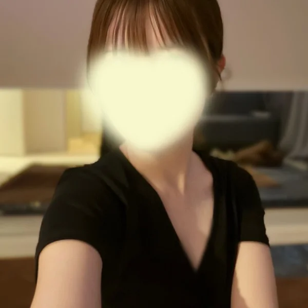 お待ちしております♡
