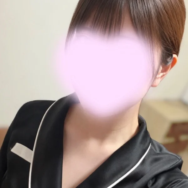本日新横浜11時〜です🩷
