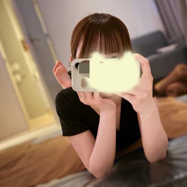 おはようございます🎶