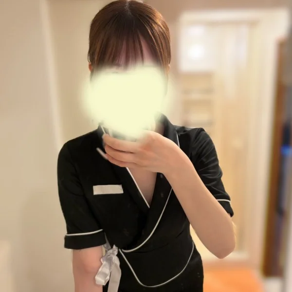 新横浜です👶🏻🤍