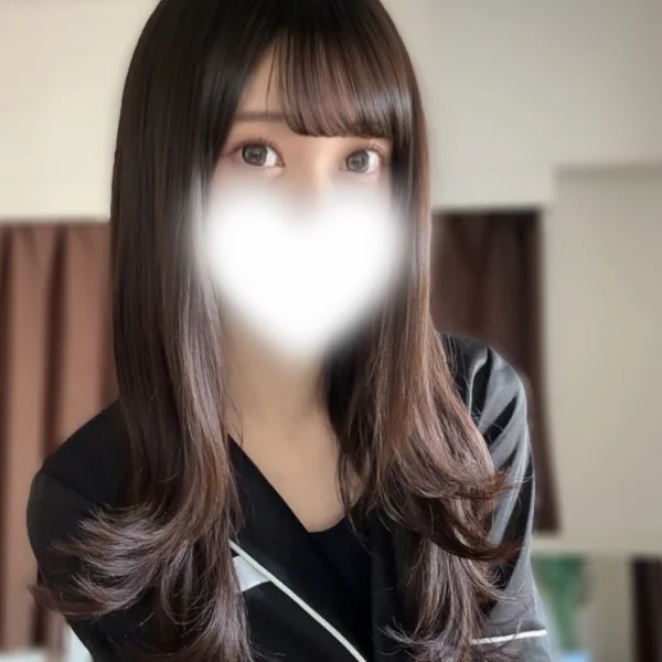 武蔵小杉にいます❣️