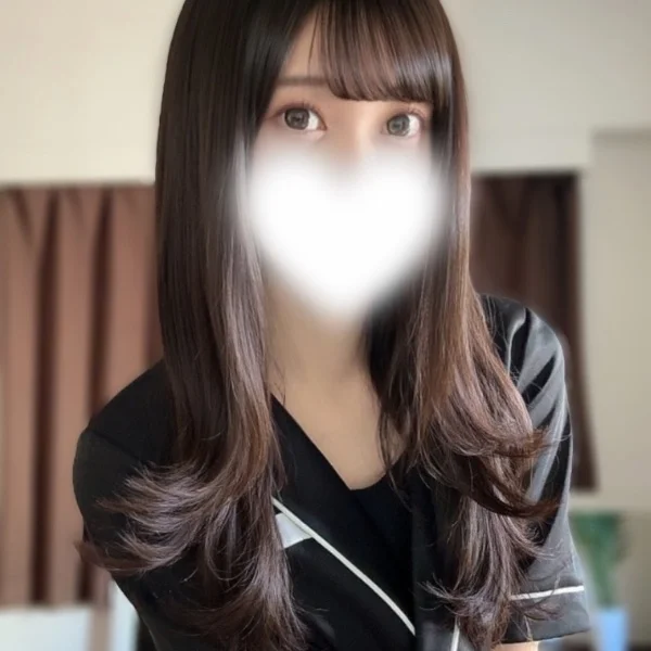 お気をつけてお越しください🤍