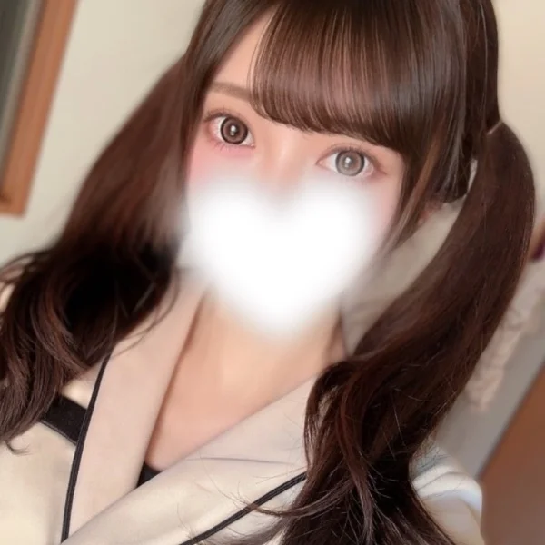 新横浜に11:00〜います(｀･ω･´)ゞ