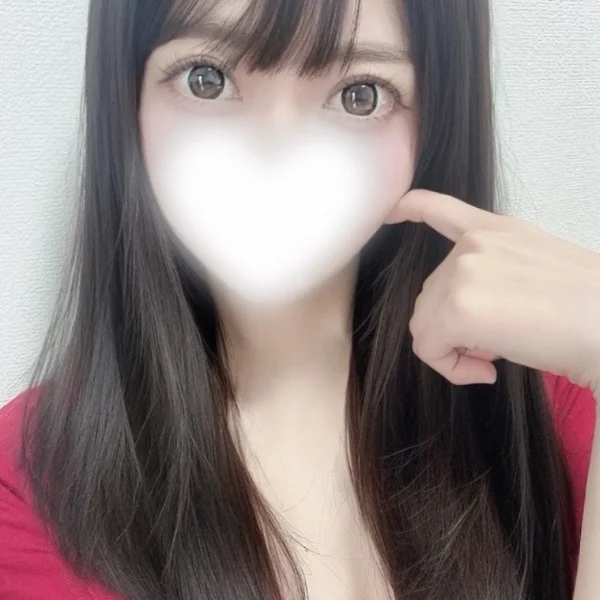 6月ラスト！
