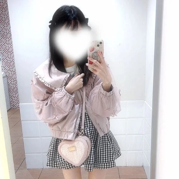新横浜にいます🐈ྀི
