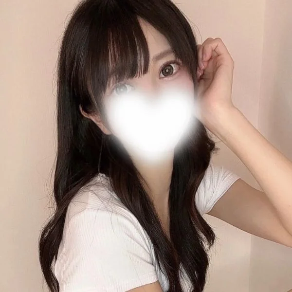 武蔵小杉に居ます🙋‍♀️