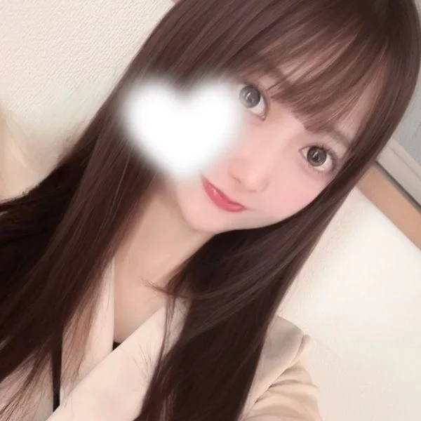 15:00~1枠のみ🈳です🙇🏻♀️