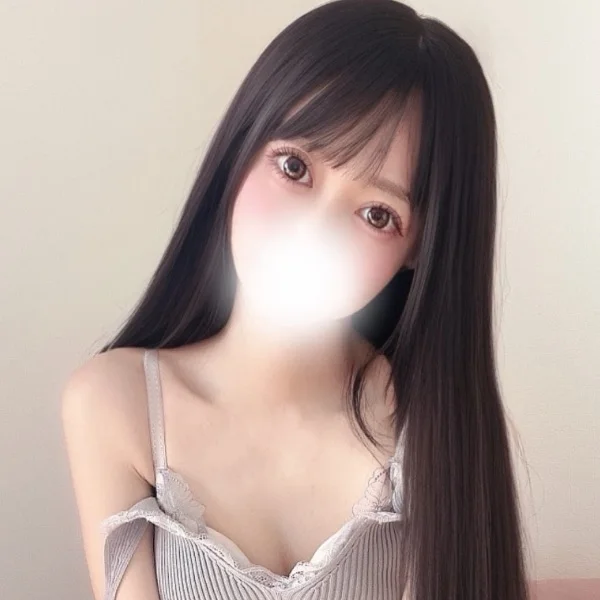 武蔵小杉にいます(♡ˊᵕˋ♡)