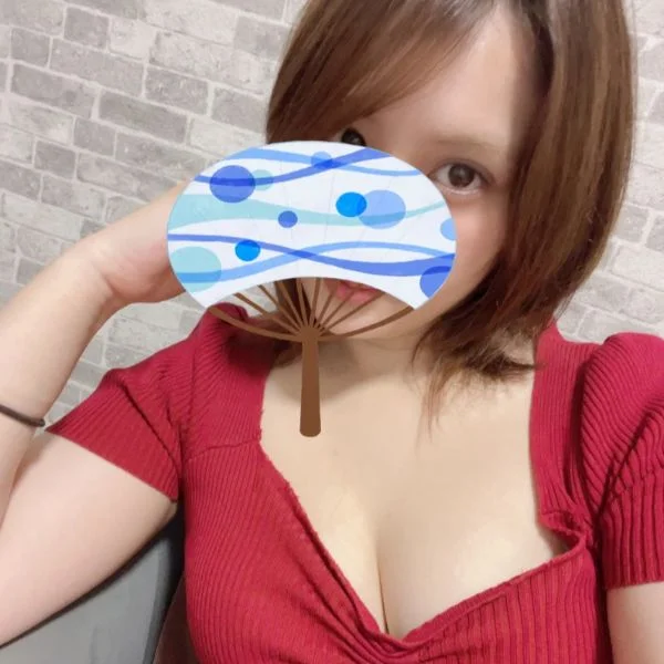 今日は久々に武蔵小杉います！！