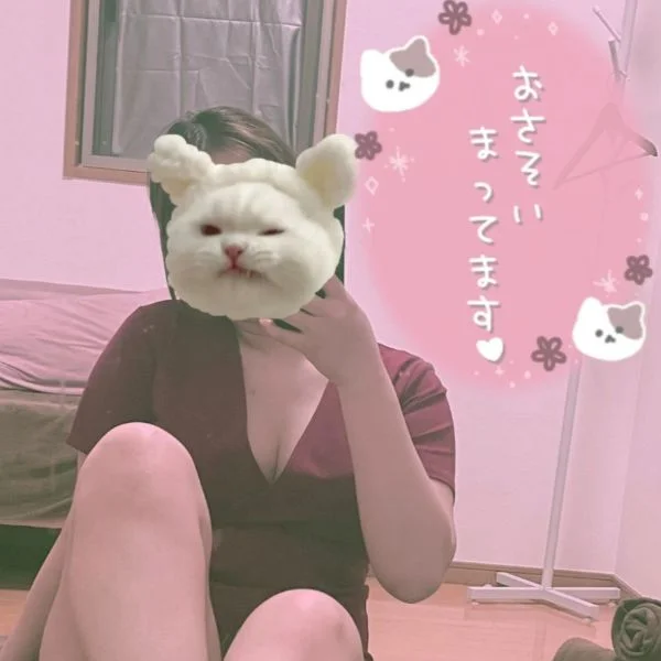 こんばんわ！ 今日も元気に新横浜に出勤してます！玉城はなです