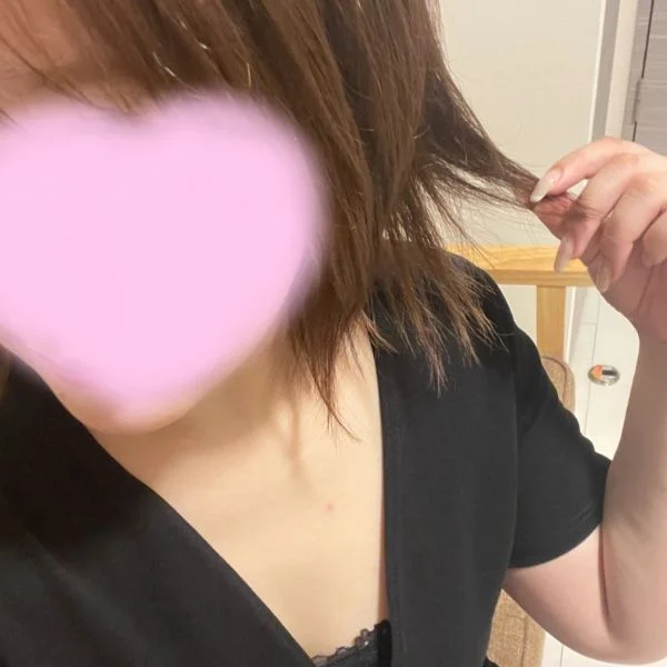今週のお疲れさんなお身体玉城が癒します🍀*゜