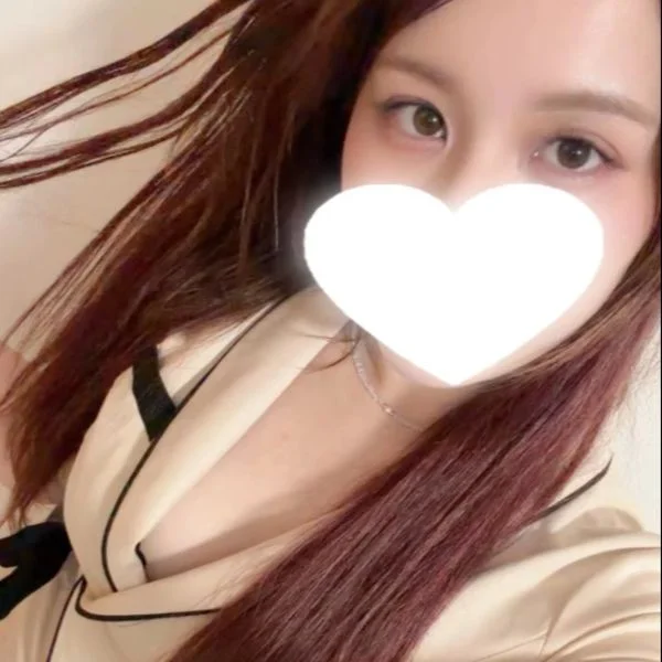 本日出勤武蔵小杉です！