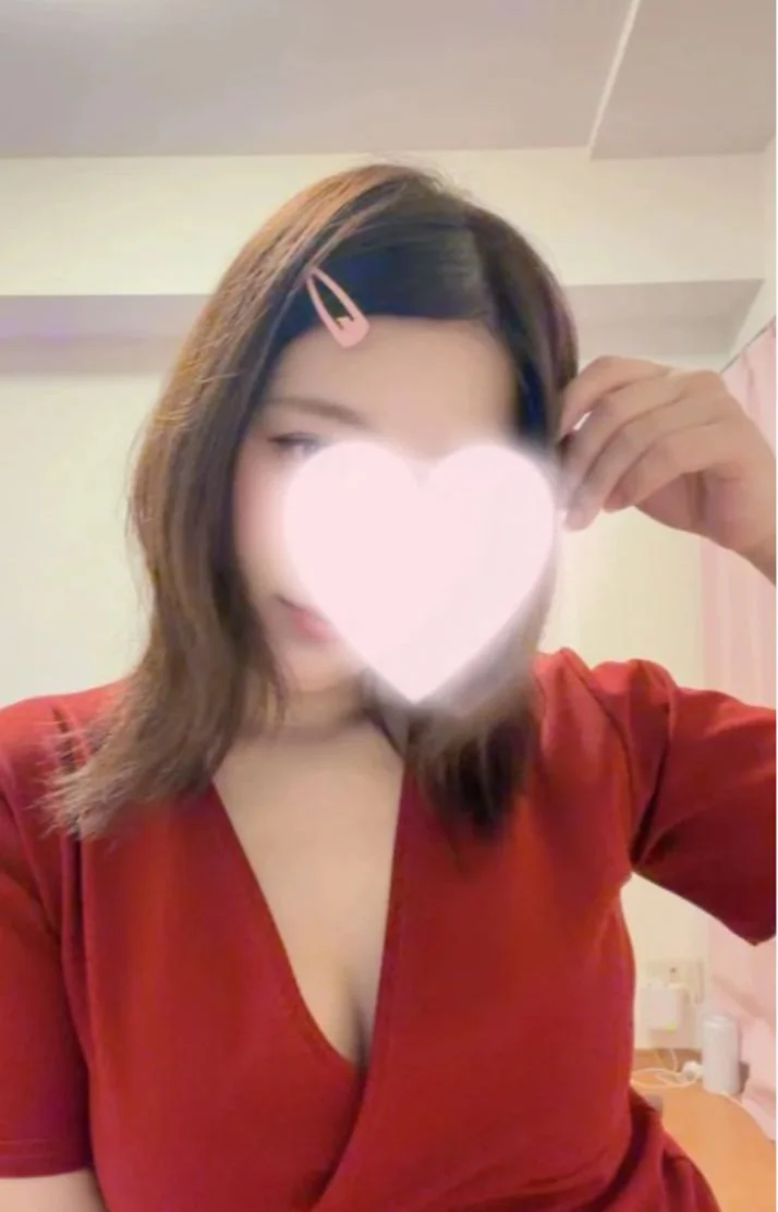 スタートから嬉しかったですꉂ🤭