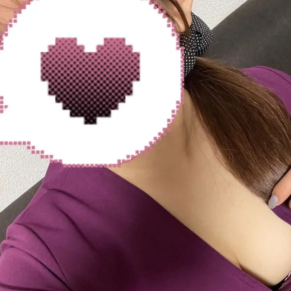 とっても嬉しかった～🥰