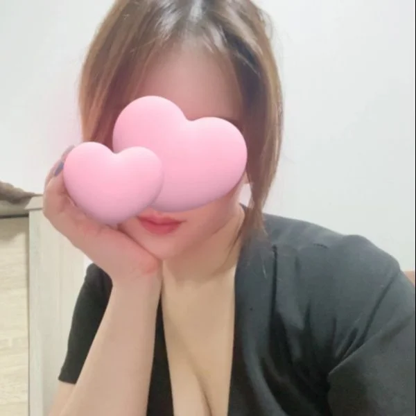 今日は人生初もっちゅりんしてきました✨️